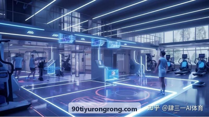 90体育现场机器视觉采集